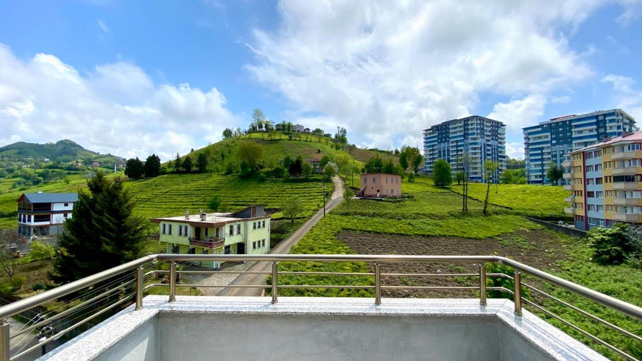 Caykent Suites Deluxe Hotel Of Exterior foto
