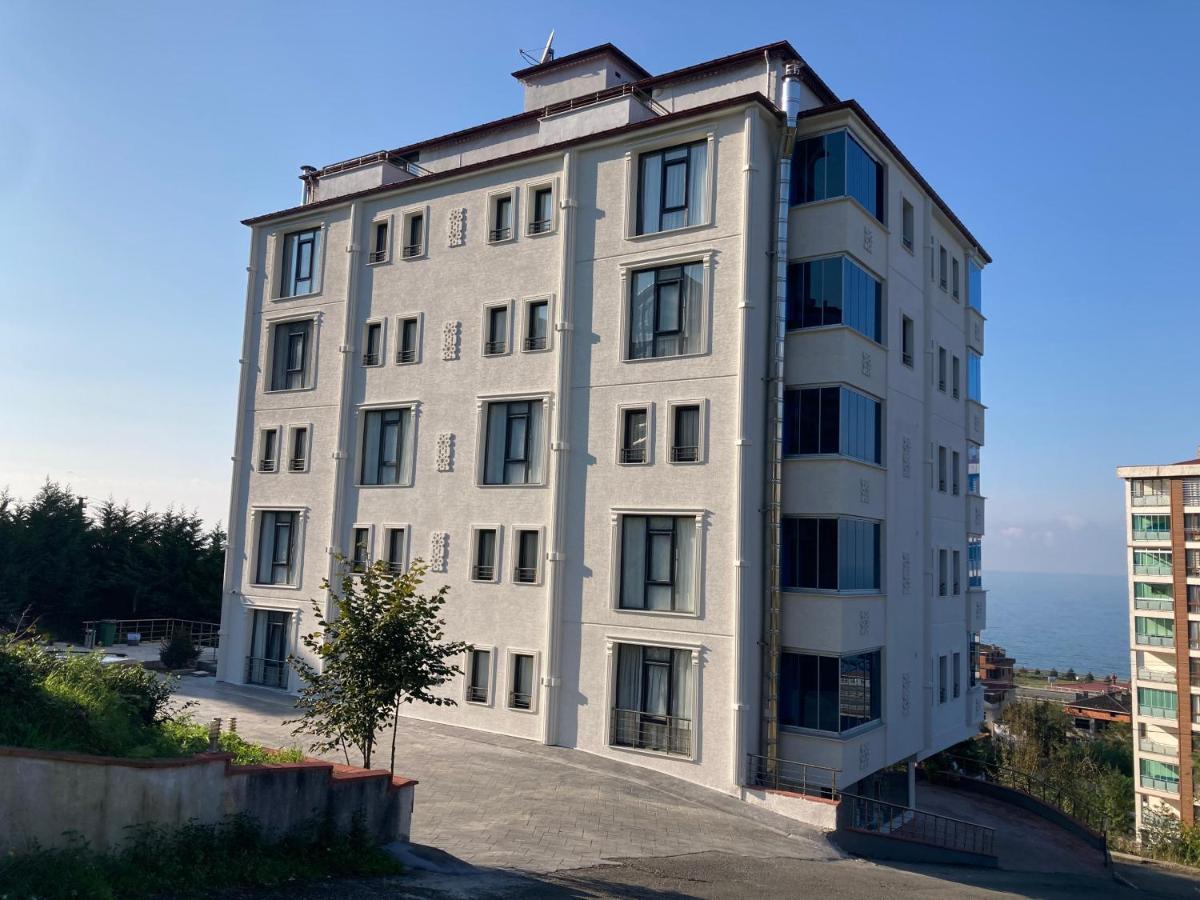 Caykent Suites Deluxe Hotel Of Exterior foto
